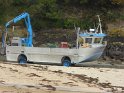 2019-09-26 11-23-51 Engin pour recolter les bouchots FGn